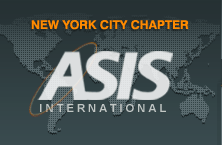 ASIS