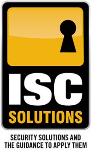 ISC_Solutions logo