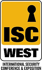 ISC West