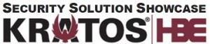 SSS Logo