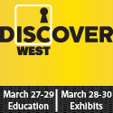 Free Passes to ISC West