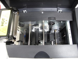 DTC550LC_1