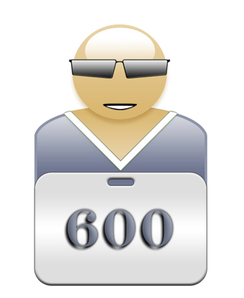 BadgePro_600